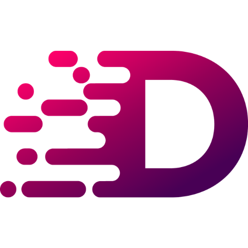 Dnarenos Logo